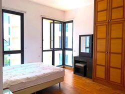 Tanglin View (D3), Condominium #540257521